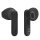 JBL VIBE FLEX BT TWS Czarne - 1167951 - zdjęcie 5